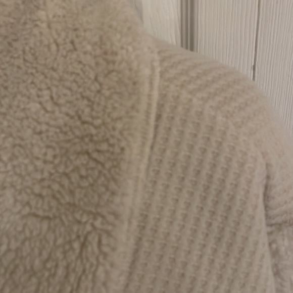 Splendid  NWOT Thermal Robe - Picture 4 of 16